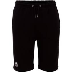 Kappa Sports Shorts