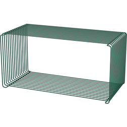 Montana Furniture Panton Wire Væghylde