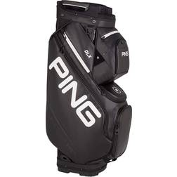 Ping DLX Cart Bag