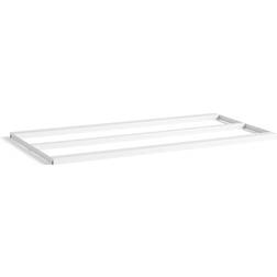 Hay Loop Stand Bordben