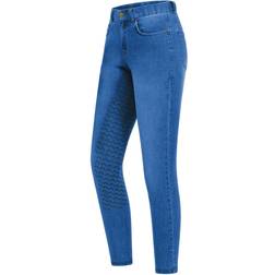 ELT Jeans Ridebuks Luna