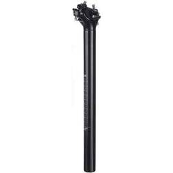 Brand-X Layback Seatpost: 31.6