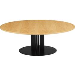 Normann Copenhagen Scala Soffbord