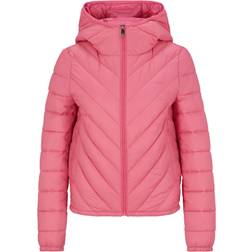 HUGO BOSS Casual Jacke C_PALATTO