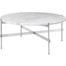 GUBI Ts 80 Soffbord 80cm