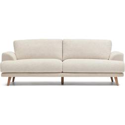 LaForma Karin 3 Sofa