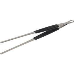 Outdoorchef Tweezers