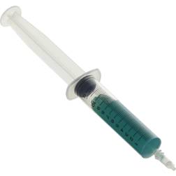 Sram keramisk lejefedt 10ml