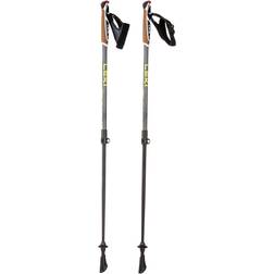 Leki KIJE Nordic Walking Spin Shark SL