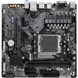 Gigabyte A620M S2H mATX