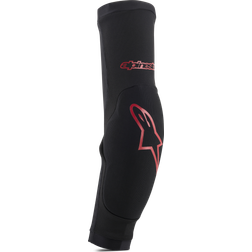 Alpinestars Paragon Plus elbow protectors