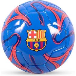 Hy-Pro Barcelona Cosmos Football