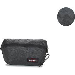 Eastpak Magväska Sommar 4 L Spark Black One Size Magväska