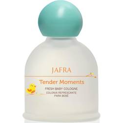 JAFRA Tender Moments EdC 3.4 fl oz