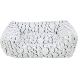 Trixie Mila bed square