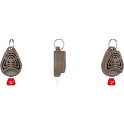 Tickless Repellent ECOPET