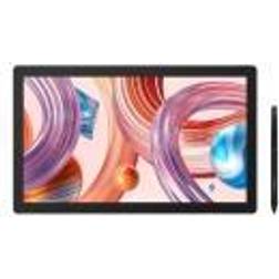Huion Kamvas Studio 16 Grafiktablet