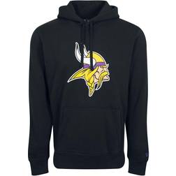 New Era Minnesota Vikings NFL Hoody Sweater Hoodie