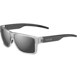 Bolle City TEMPER Light Volt+ Gun Polarized