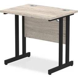 Impulse 800 Writing Desk