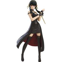 Good Smile Yor Forger PVC Statue 1/12 17 cm