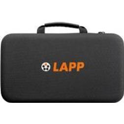 LAPP MOBILITY Hardcase für das Ladegerät Dock