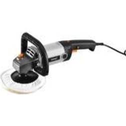 Prime3 Car polisher TCP51 1600W