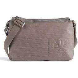 Mandarina Duck Damer Md 20 väskor, taupe, en storlek, toupe, Einheitsgröße