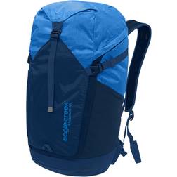 Eagle Creek Ranger XE Backpack 36 Walking backpack size 36 l, blue