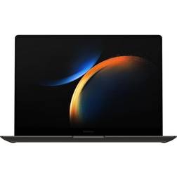 Samsung Galaxy Book3 Ultra NP960XFH-XA2UK