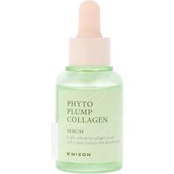 Mizon Phyto Plump Collagen Deeply Nourishing Moisturising Serum 30ml