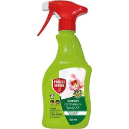 Protect Garden Lizetan Orchideen-Spray AF, anwendungsfertiges 500ml