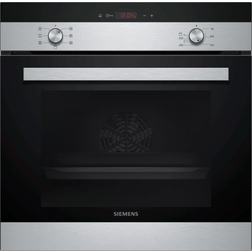 Siemens HB113FBS1 Inbouw Oven