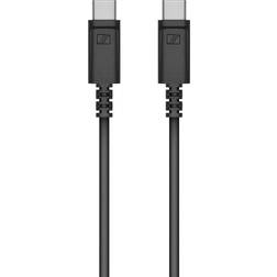 Sennheiser USB-C Cable 3m