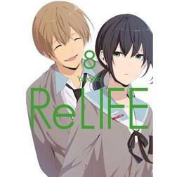 Relife 08