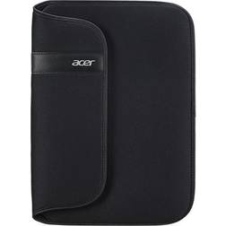 Acer Protective Sleeve hylster til notebook