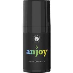 Njoy Anjoy Intim Care Balm Regenerating Care After Anal Sex 30ml