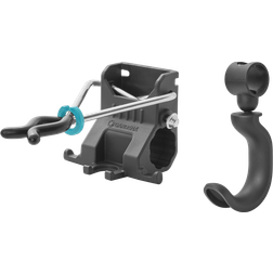 Gardena Tool Holder and Hook for Tool Rack Plus