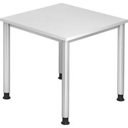 WxD 800x800 Writing Desk