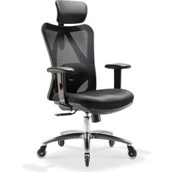 Aktivshop Ergonomischer Bürostuhl