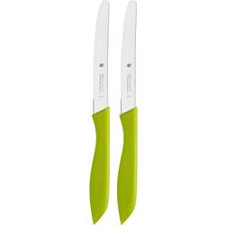 WMF 18.9647.4100 2-tlg. Verspermesser-Set