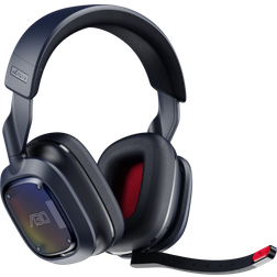 Astro G A30