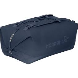 Norrøna 50L Duffel Bag