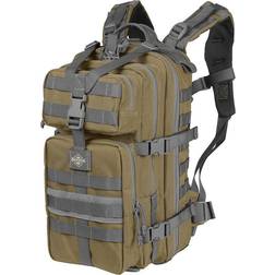 Maxpedition Falcon II Hydration Backpack