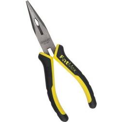 Stanley 89-869 fatmaxlong cutting 6-1/2" Needle-Nose Pliers