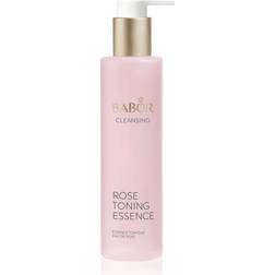 Babor Rose Toning Essence