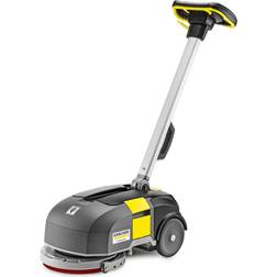 Kärcher BD 30/4 C BP Pack 4l