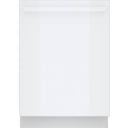 Bosch SHX78CM 800 White, Integrated