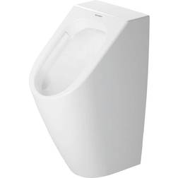 Duravit 280930 Me By Starck 0.5 Gpf Urinal White