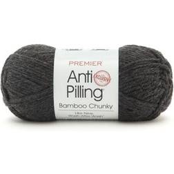 Premier Yarns bamboo chunky 3 pack